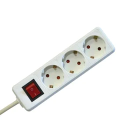 Produžni kabl 3R/3m