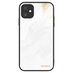 ULTIMATE CASE za Apple iPhone 11 - White