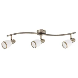 RABALUX Spot svetlo Elite bronzano