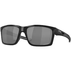 Oakley Mainlink Naočare za sunce OO 9264 48
