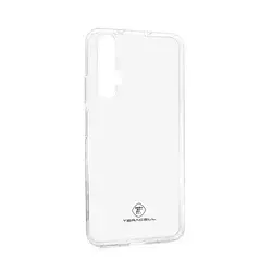Maska Teracell Skin za Huawei Honor 20/Nova 5T transparent