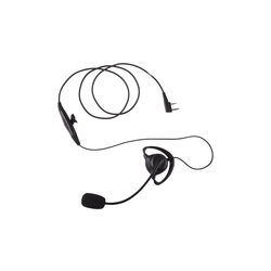 Baofeng K11016 headset