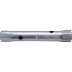 Extol Premium Ključ za cevi, 20x22mm, CrV