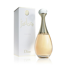 DIOR parfemska voda za žene Jadore, 50 ml