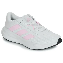 Adidas Ženske patike Galaxy 7 W, ID8762, Bele