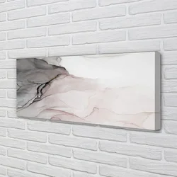 tulup.si Slika na platnu Stone odvzema madeži 140x70 cm