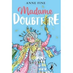 Madame Doubtfire
