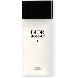 Dior Homme 2020