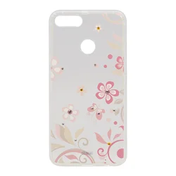 Maska Dream seeker za Huawei Y9 2018 Tip4