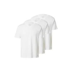 SCOTCH & SODA Majica bela