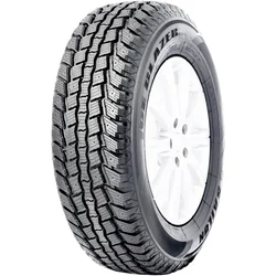 Sailun Ice Blazer WS T2 ( 235/65 R18 106T stavljenji spike-ovi )