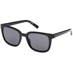 Guess Naočare za sunce GU 00065 01A