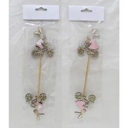 Lilium uskršnji pik set/2, visina 28, mix 2