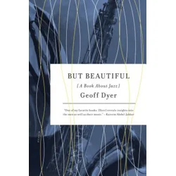 BUT BEAUTIFUL