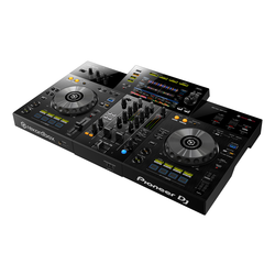 PIONEER DJ kontroler XDJ-RR