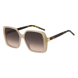 Hugo Boss Naočare za sunce HB 1939/G/S FWM/HA