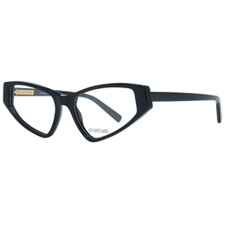 Sportmax Naočare SM 5013 001