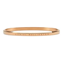DANIEL WELLINGTON DW00401648