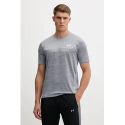Športna kratka majica Under Armour UA Tech Utility
