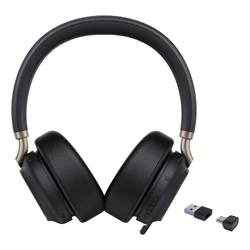 BH76 Plus UC USB- C/A