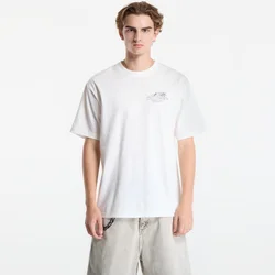Majice Vans Dirt Trip SS Tee White L