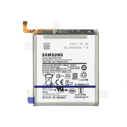 Baterija za Samsung Galaxy A51 5G/SM-A516, originalna, 4500 mAh