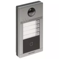 DS-KV8413-WME1