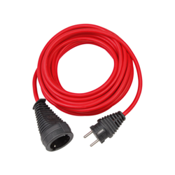 Produživač 10m 1.5mm2
