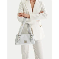 Ročna torba Nine West CEO-Amara-LDA8703 Modra