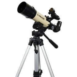 Teleskop Adventure Scope 60 mm