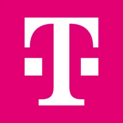 T-Mobile Poklon kartica 10 EUR (Austrija)