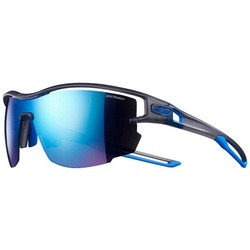 Julbo Aero J483 1121 - ONE SIZE (99)