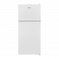 VOX kombinovani frižider KG 2330 F