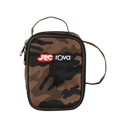 ROVA CAMO ACCESSORY BAG SMALL (1537795)