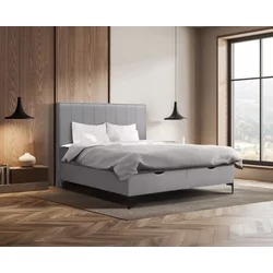 Krevet Texas 160×200