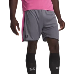 Under Armour Kratke hlače Challenger Train