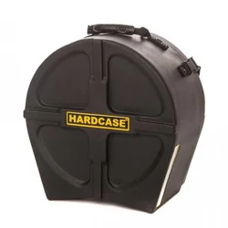 Kovček za tom HN10T Hardcase