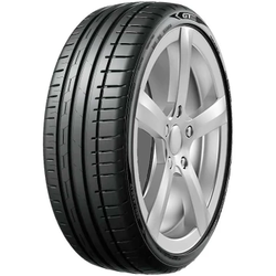GT Radial SportActive 2 ( 225/45 R19 96Y XL )
