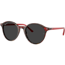 Ray-Ban Bernard Naočare za sunce RB 2230 141948