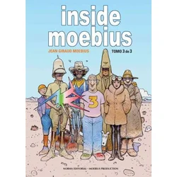 Inside Moebius 3