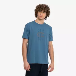 CH SPORT T-SHIRT