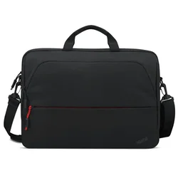 Lenovo Think 4X41C12469 ThinkPad Essential 16-inch Topload (Eco)