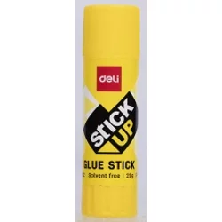 Deli Lepak za papir u stiku EA20010, 20g