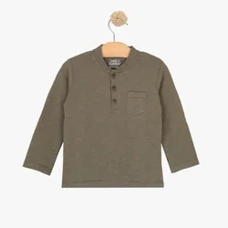 Just kiddin majica Basic, 5 ( 15001173 )