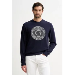 Pulover Guess