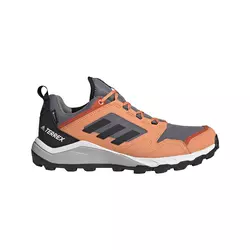 adidas TERREX AGRAVIC TR GTX W, ženske patike za trčanje, pink EF6880