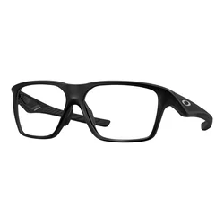 Oakley Versafuse Sq Naočare OX 8201 01