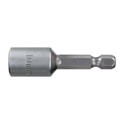 DeWalt Ključ natični magnetni 10 mm DT7403