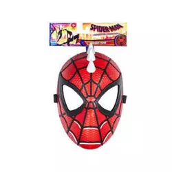 DEXY CO Spiderman movie hero maska asst ( F3732 )