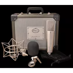 Peluso P-87 kondenzatorski mikrofon